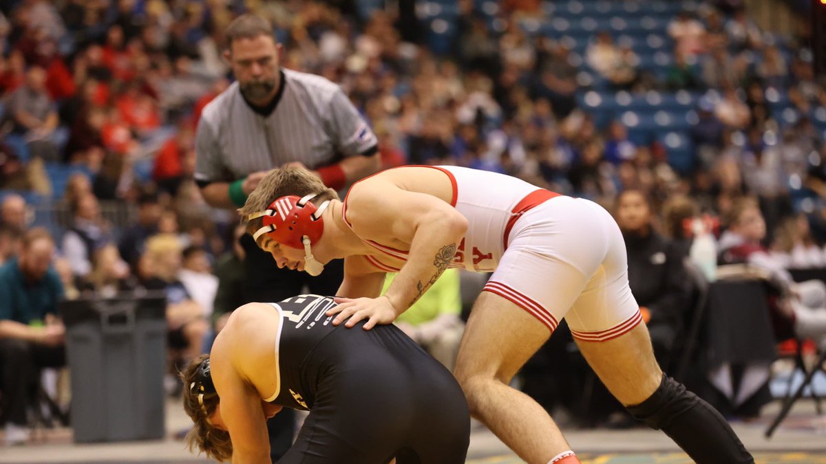 Mac Moore tweet media