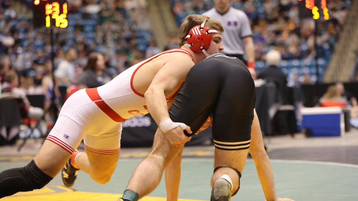 Mac Moore tweet media