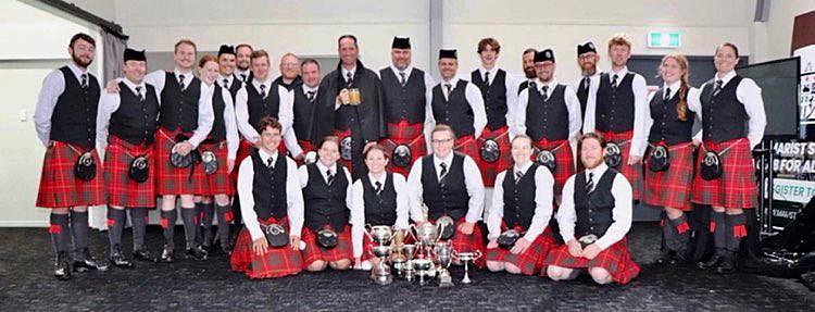 pipes|drums Magazine (@pipesdrums) on Twitter photo Cyclone Gabrielle impacts Wellington Hawkes Bay Centre - bit.ly/3kvy624 #bagpipes #pipeband Cyclone Gabrielle impacts Wellington Hawkes Bay Centre - bit.ly/3kvy624 #bagpipes #pipeband