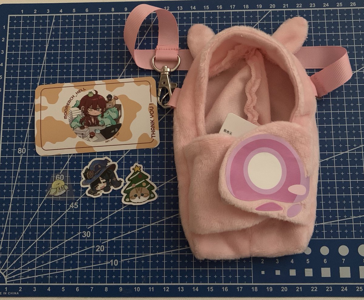 ‎래 🤍 tweet media