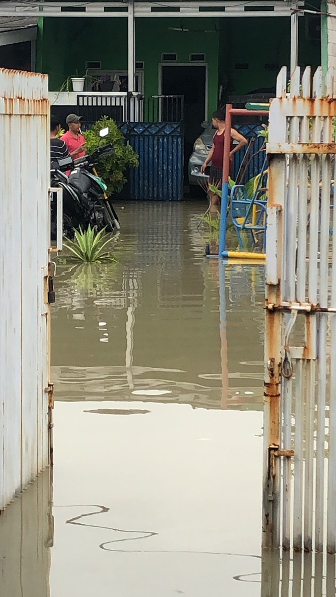 cipto simanjuntak tweet media