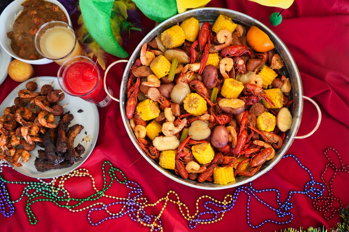 Six Flags Fiesta Texas on Twitter "It’s your last chance to experience