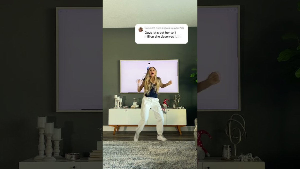 inbella's tweet image. You’re AMAZING!!! 🎉🤩🫶 | Gabriella Triple Charm #shorts #yearofyou
 
inbella.com/215328/youre-a…
 
#FemaleInstagramModels #GabbyMoon