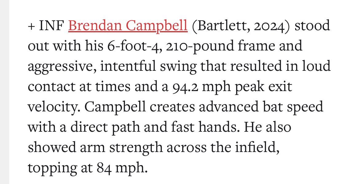 Dirtbags Baseball tweet media