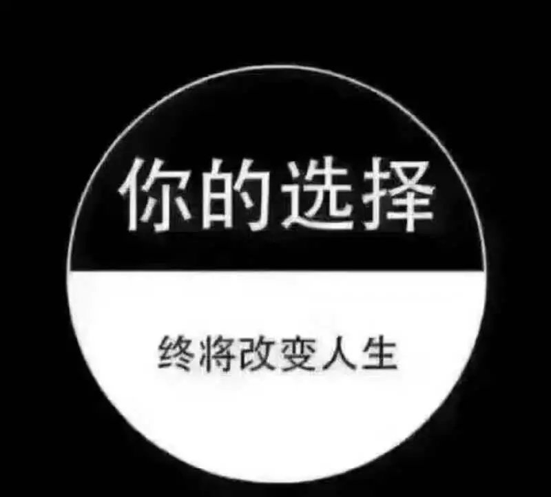 zbt001's tweet photo. https://t.co/ZHNzOLSVRJ