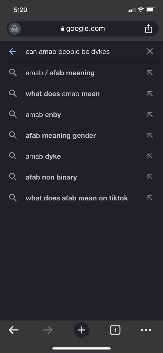 robinsonp186's tweet image. 