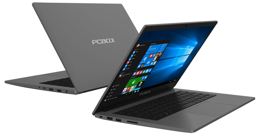 damiantiscornia's tweet image. Grupo Núcleo presentó la notebook Fire 3! de #PCBOX para el regreso a clases
damian-tiscornia.blogspot.com/2023/02/grupo-…