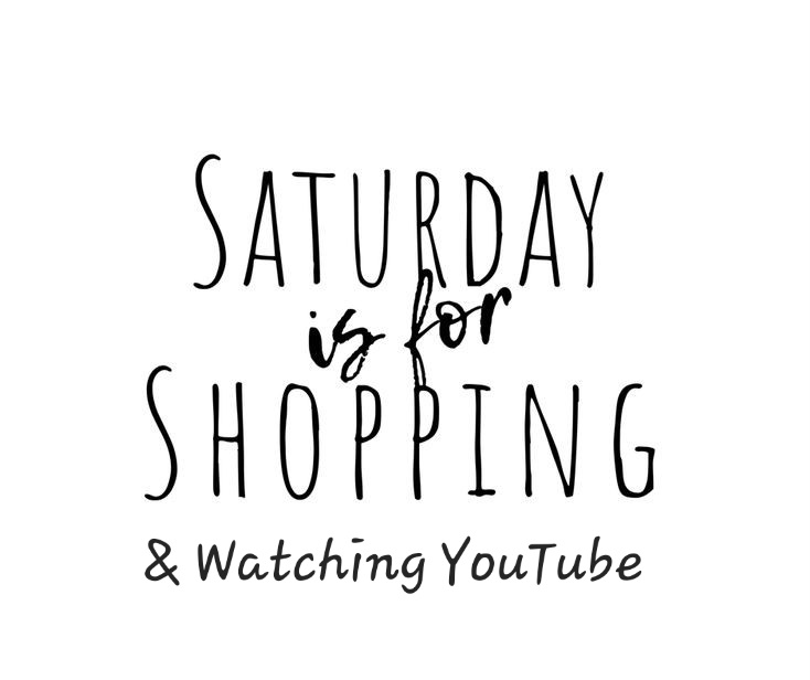 #MySaturdayNightPlansAre online shopping &amp; YouTube watching.

@wtfLisaTarot shop wtflisa.com

Subscribe to youtube.com/@WtfLisaTarot