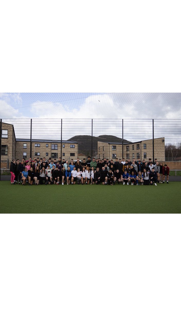 What A Team!!🔥🔥