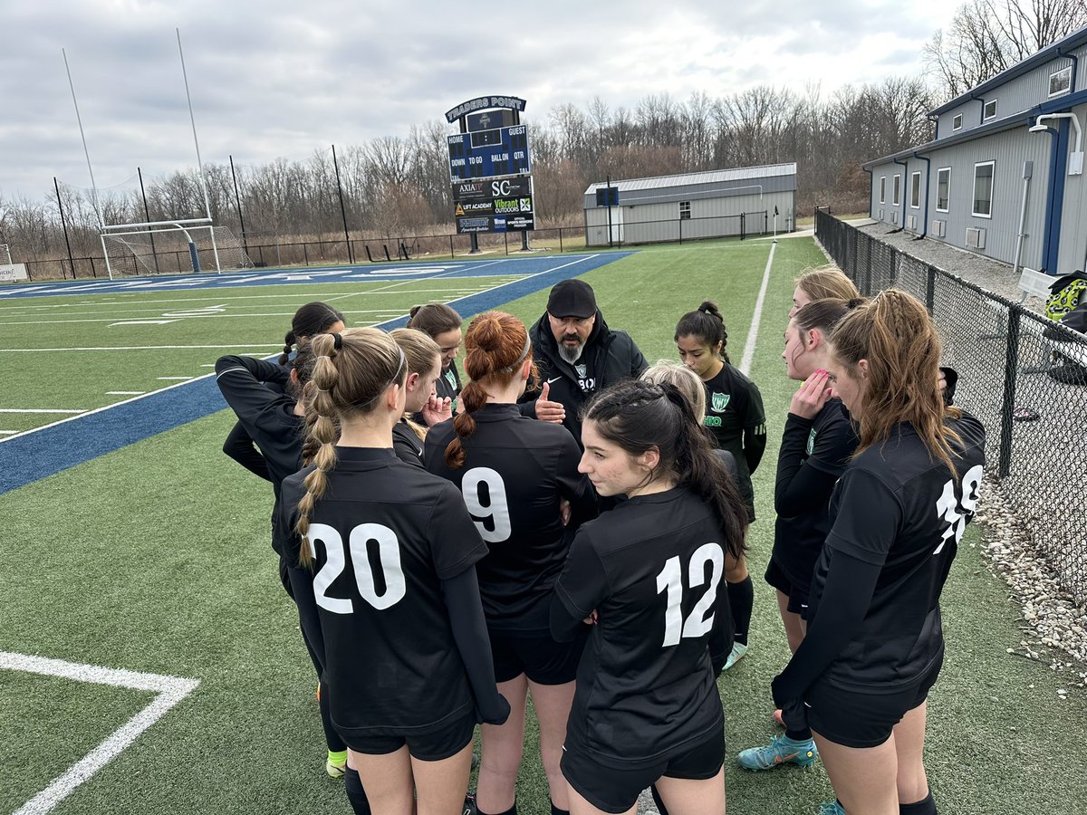 2-1 win today