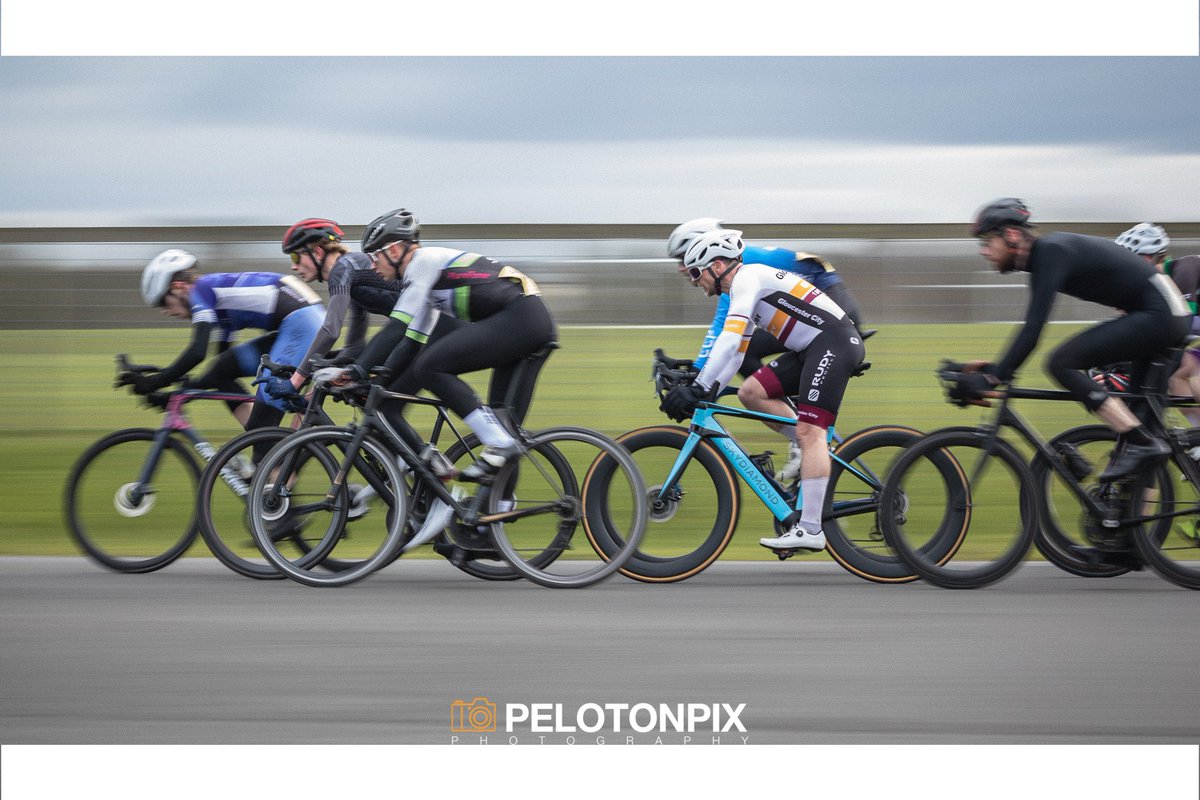 PelotonPix - Dave Dodge Cycling Photography (@pelotonpix) on Twitter photo A few images from Odd Down today. The full gallery is available to view on my website: PelotonPix.uk
<a href="/avid_sport/">Avid Sport</a> <a href="/BritishCycling/">British Cycling</a> <a href="/BC_South_West/">British Cycling South West</a> A few images from Odd Down today. The full gallery is available to view on my website: PelotonPix.uk
<a href="/avid_sport/">Avid Sport</a> <a href="/BritishCycling/">British Cycling</a> <a href="/BC_South_West/">British Cycling South West</a>