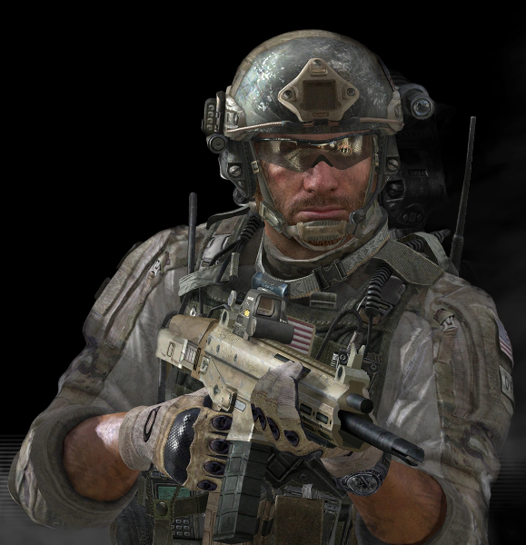 Usman - SKizzle tweet media