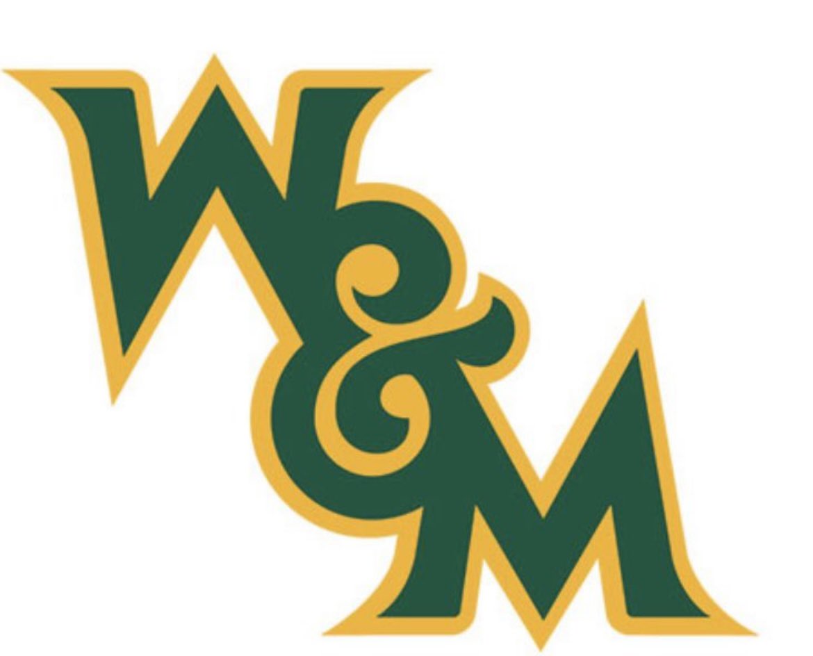 cam anderson tweet media