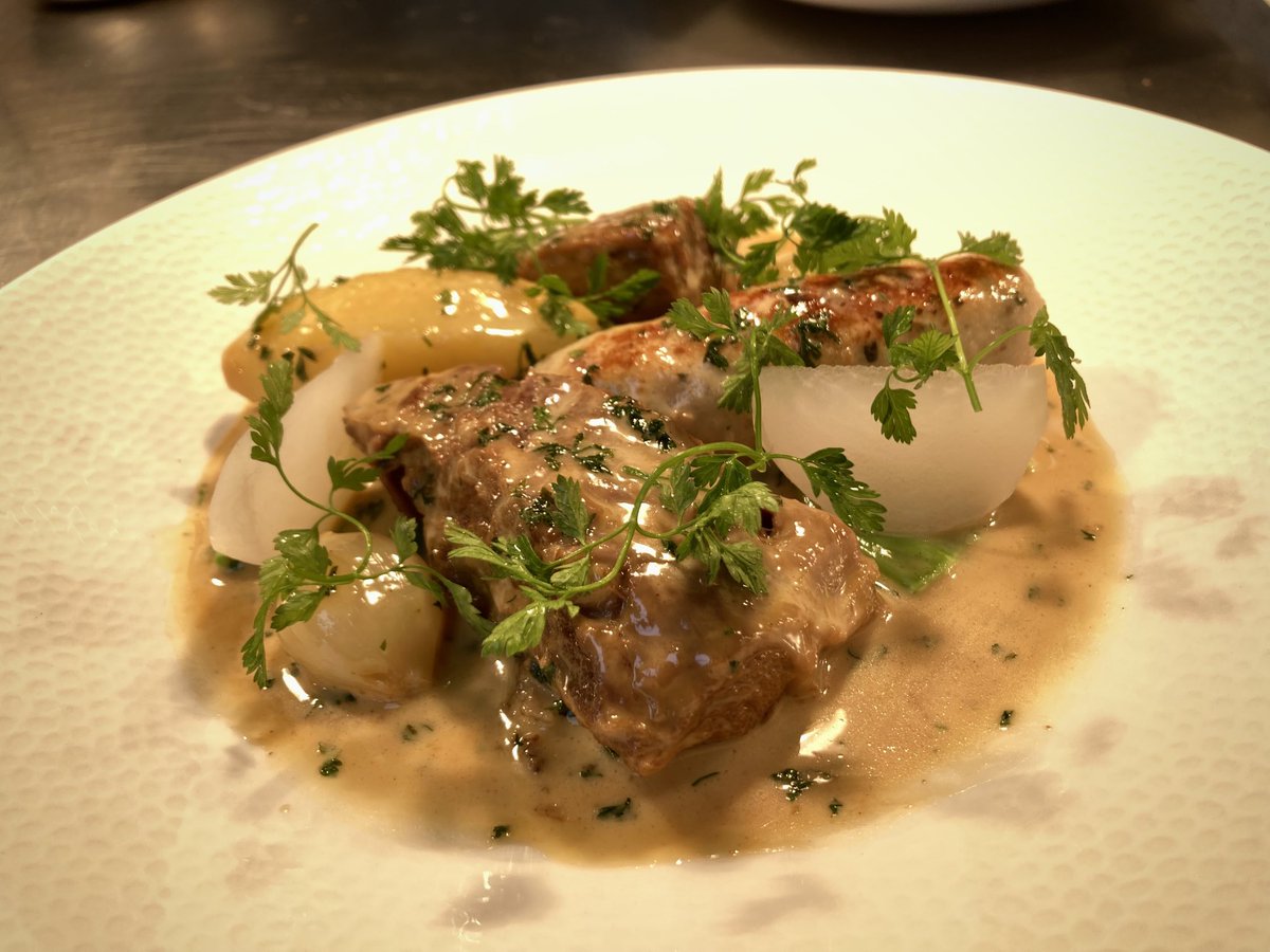 Matt Christmas tweet media