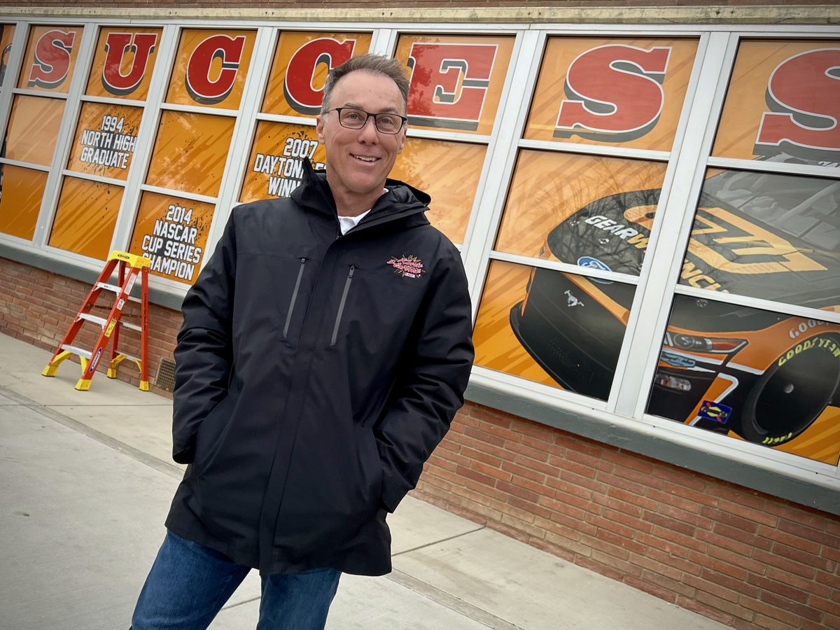 GEARWRENCH tweet media