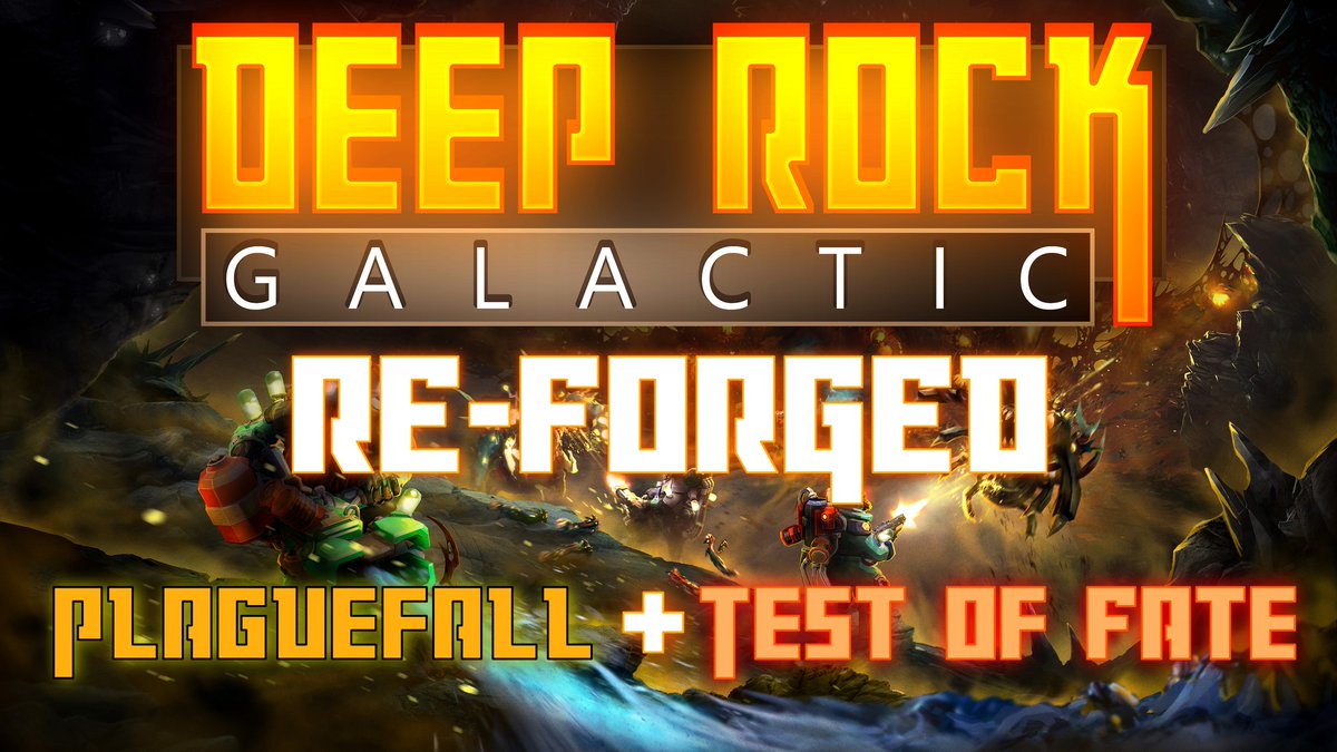 The One Of Wonders tweet media