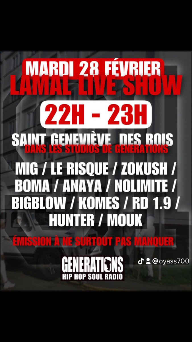 Sonneper75 (@oyassspeed) on Twitter photo 