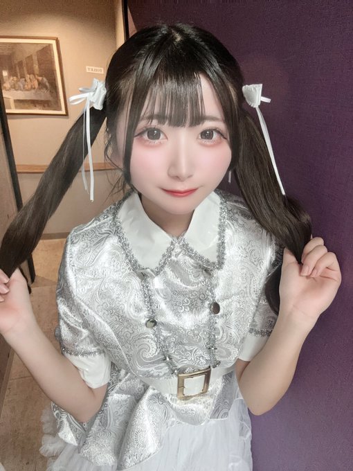 滝沢優華のTwitter画像29