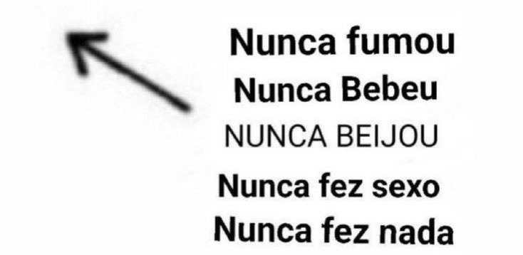 Predo ★ tweet media