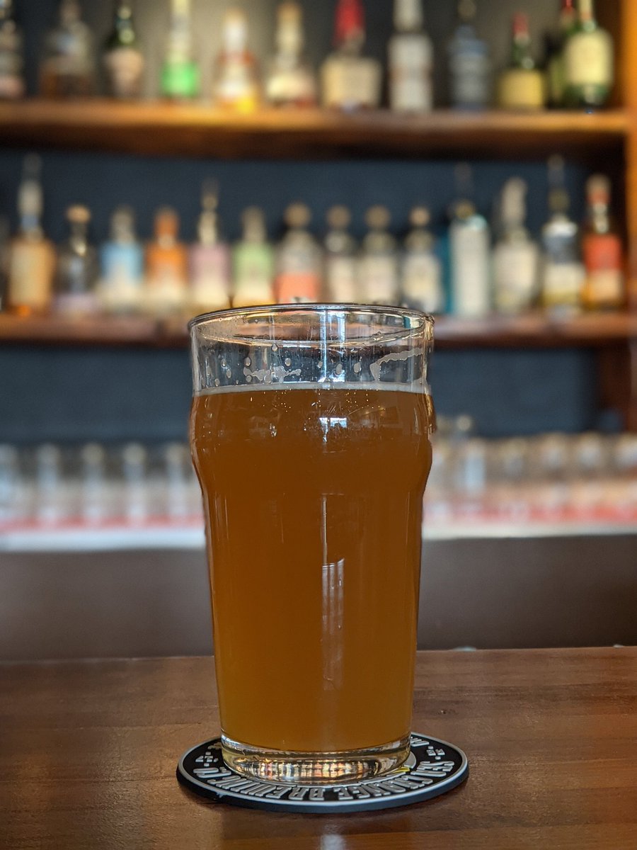 AB Craft Beer Guide tweet media