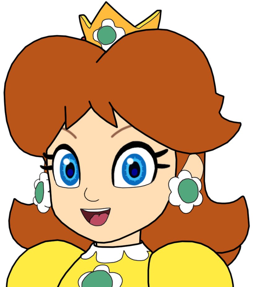 Daisy9 Forever (@Daisy9Forever) / Posts / X