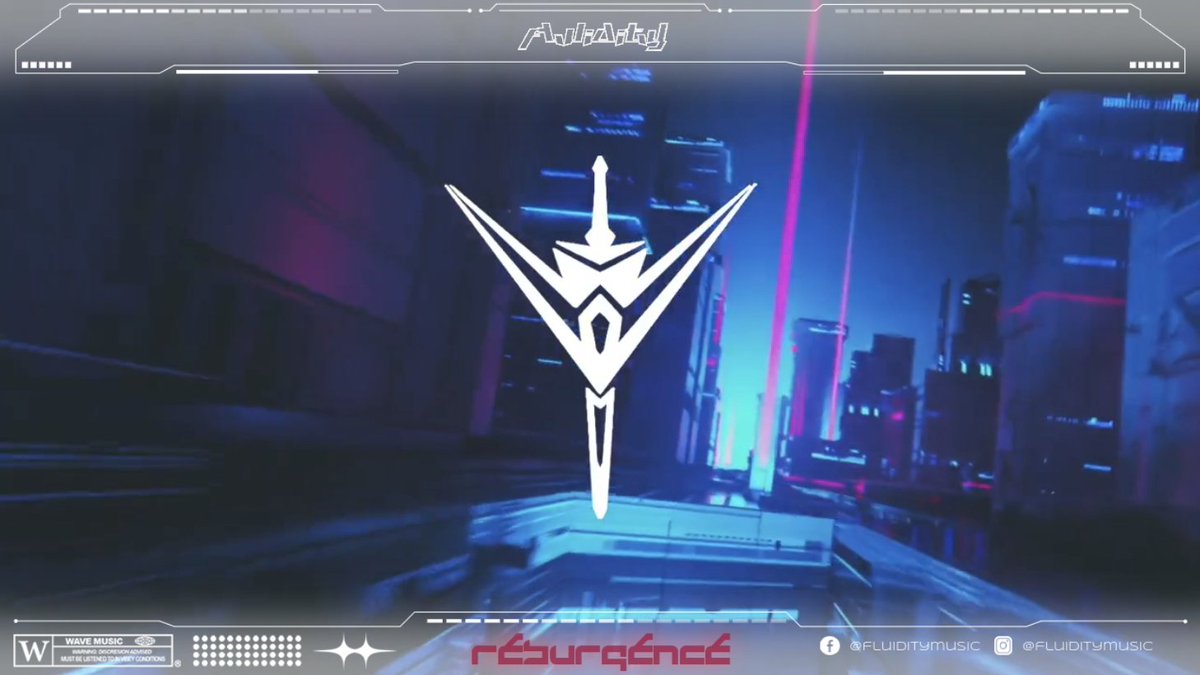 fluiditymusic's tweet photo. KYLLER IS LIVE NOW @kyllerbeats https://t.co/kUPNzKeP3J https://t.co/82Lgvuv8un