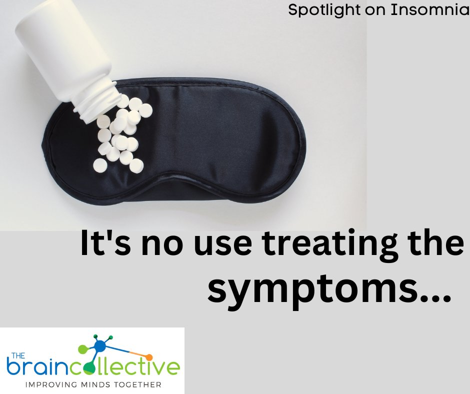 BiofeedbackUK's tweet photo. Learn more about why you can't sleep and what works...

https://t.co/vJuGgvqrKn 

#Insomnia #insomniaproblems #neurofeedback #neurofeedbacktherapy https://t.co/RTn02bo890