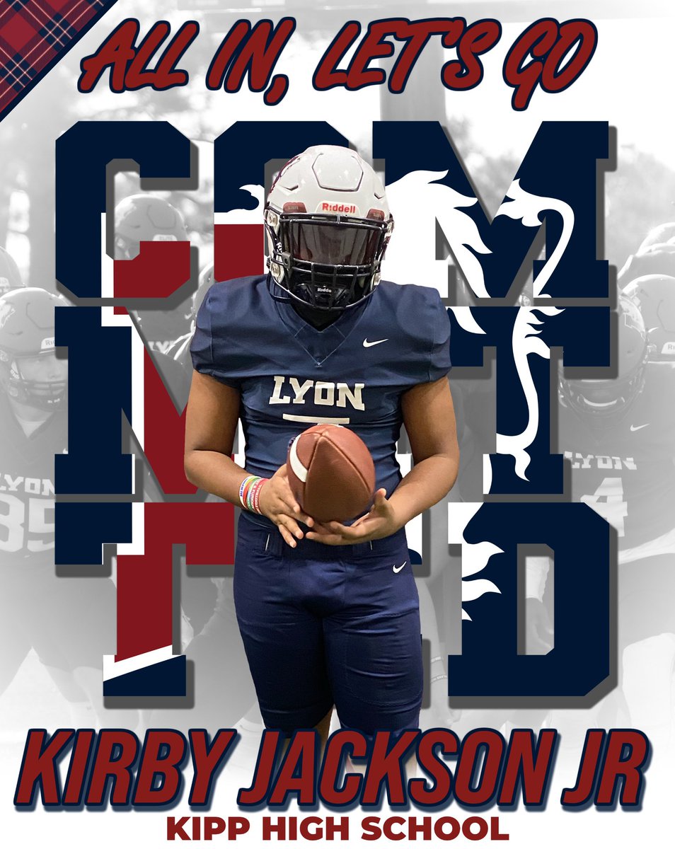 Kirby Jr tweet media