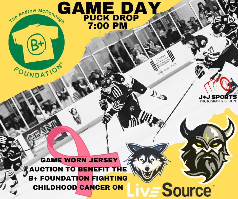 Delaware Thunder tweet media