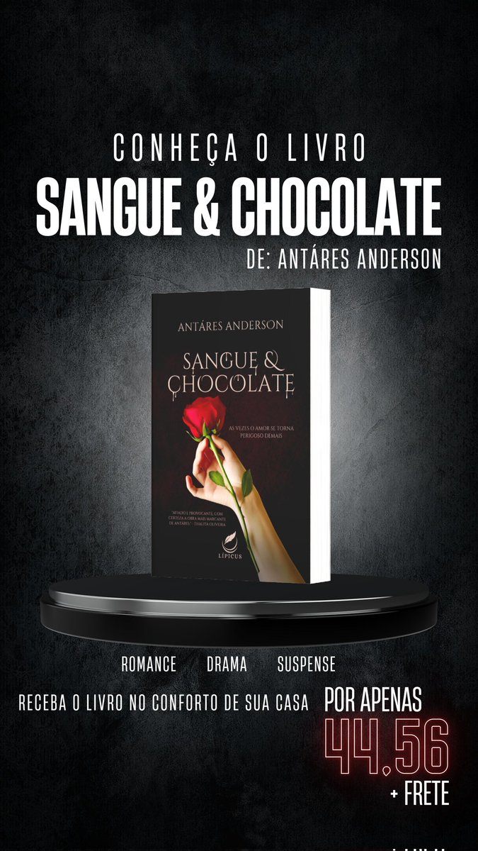 ANTÁRES ANDERSON (@antaresanderson) on Twitter photo 