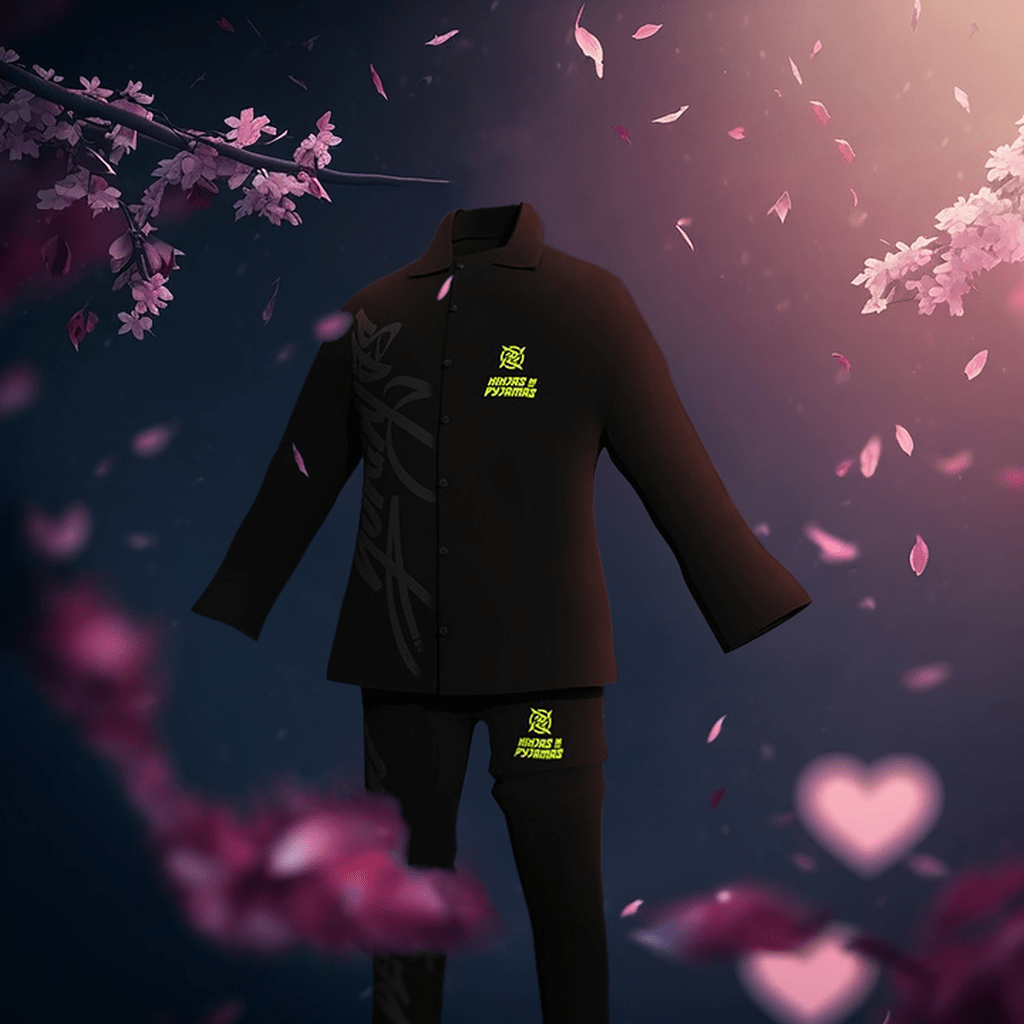 cathulhu tools tweet media