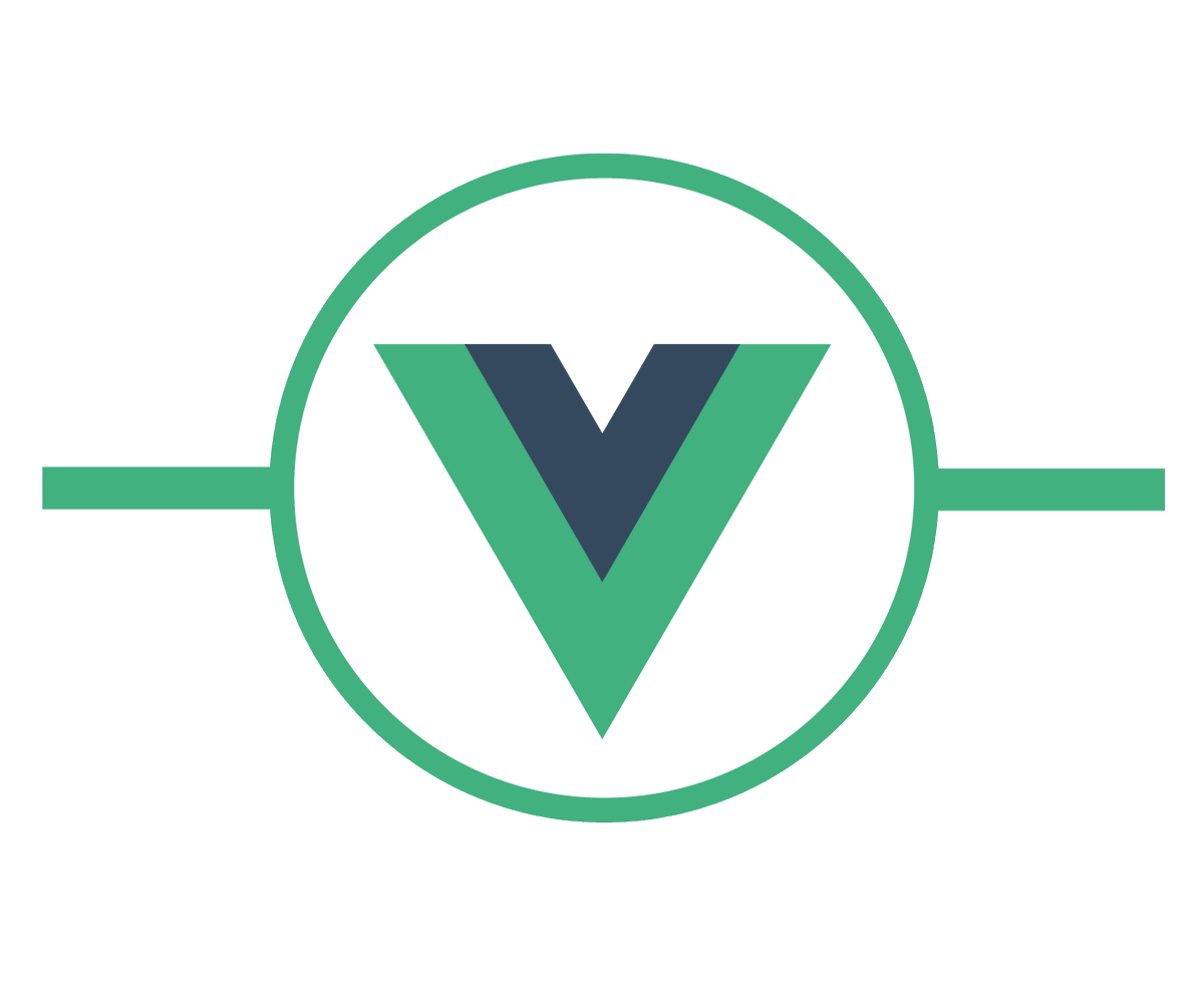 parsablk's tweet photo. I Updated Vue3-form-wizard with new logo.
😍🍻🚀
GITHUB:https://t.co/XG9a6HwBUX
NPM:https://t.co/wrkGYOJRry

#vue #javascript #vue3 #vuejs #form #FrontEndDeveloper #FrontEnd https://t.co/3b4U6PZtHc
