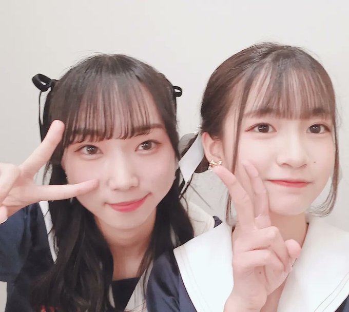 Twitterのコスプレ画像41