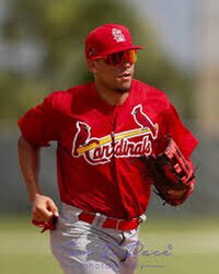 PFBLFlash_ tweet media