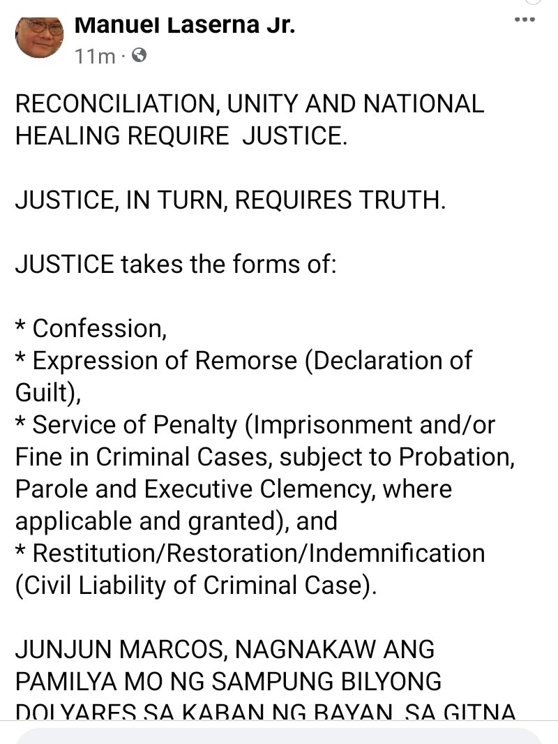 lcmlaw_ph's tweet photo. Read more - https://t.co/HwZrSubORh https://t.co/DRhiO4YtYk