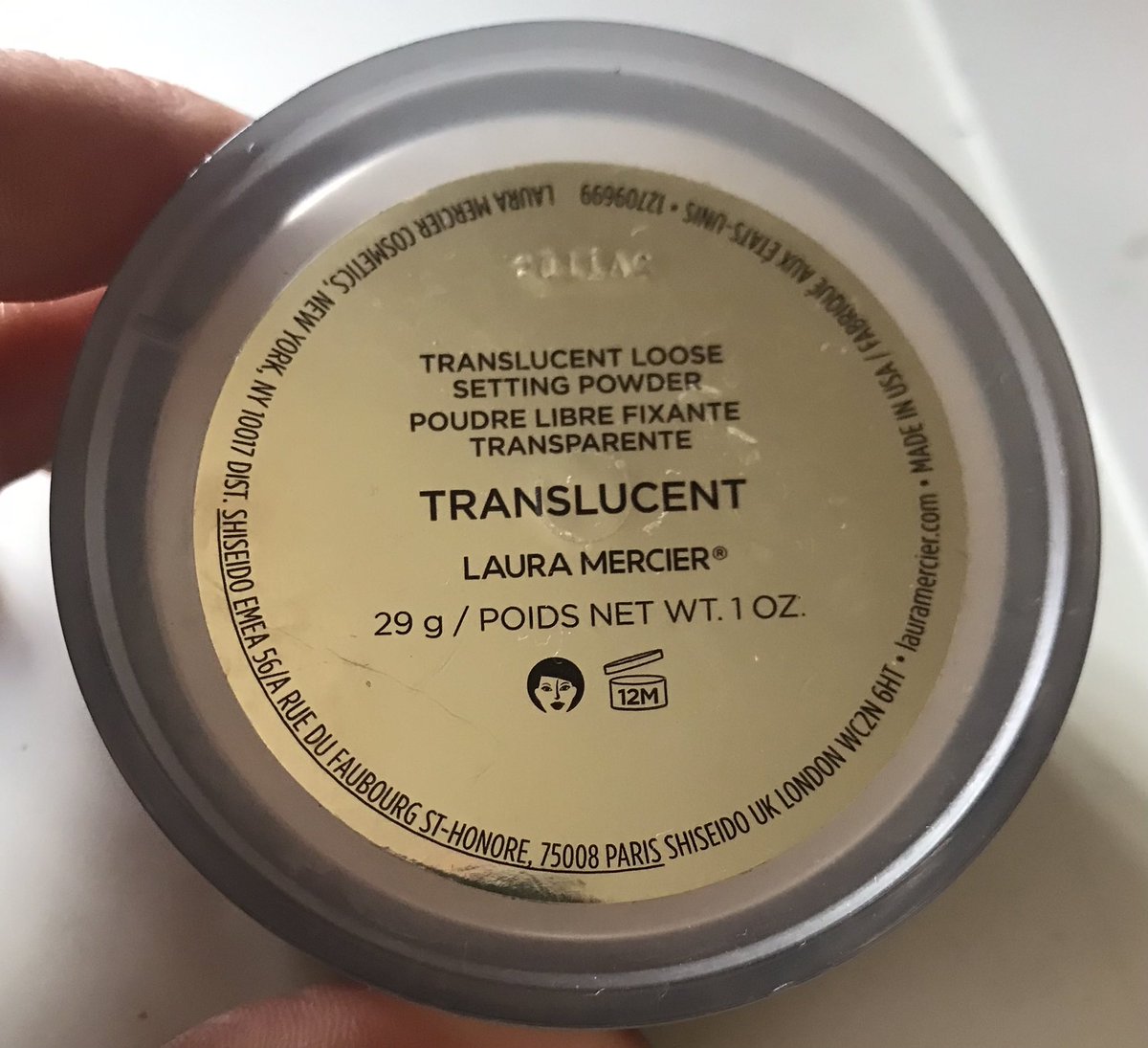 Samantha Rozek 🇺🇦 tweet media