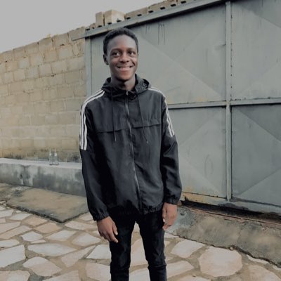 aunesmous's tweet photo. #NewProfilePic https://t.co/RZYsGbOymT