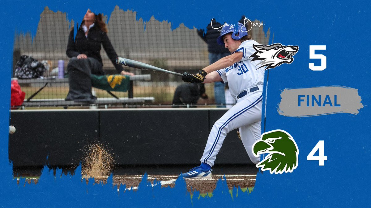 Co-Lin Athletics tweet media