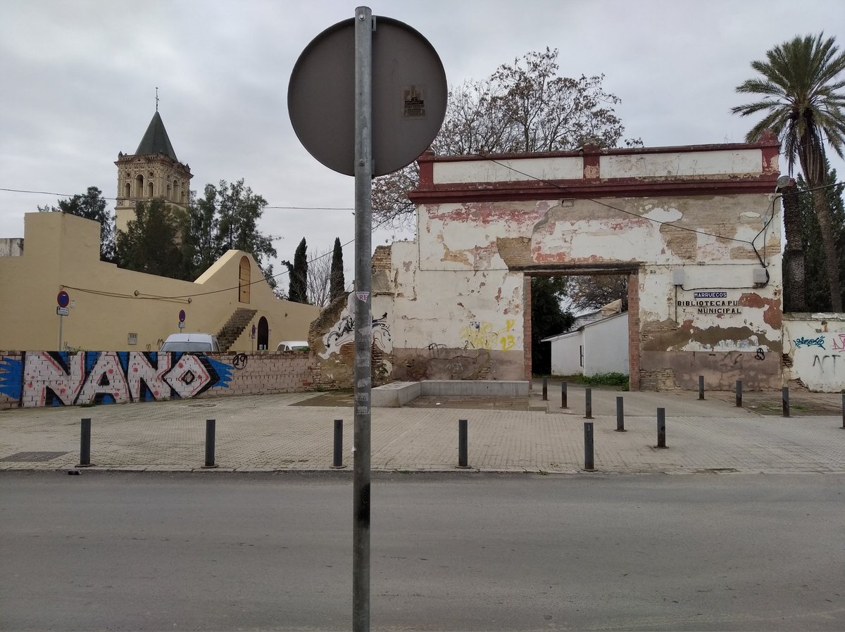 Lo mismo que cuando ven esto.