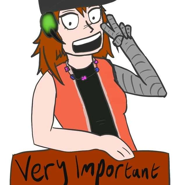MrJimbles tweet media