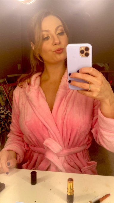 Slowly getting ready https://t.co/WXM8UMHd83<a href="/tag/mfc"class="tags"><span>#mfc</span></a>