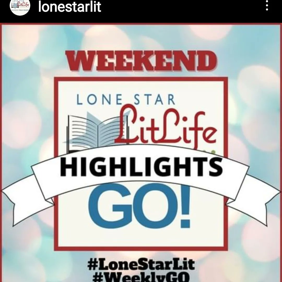 EyeHeartteach's tweet photo. Thank you to @lonestarlit for sharing and @halfpricebooks for hosting authors. #texasauthors #literacyevent #texasauthors #halfpricebooks #texasbooks #texasbookstores #texasauthors #literarytexas #queenofkidslit https://t.co/xq6szvkeHk