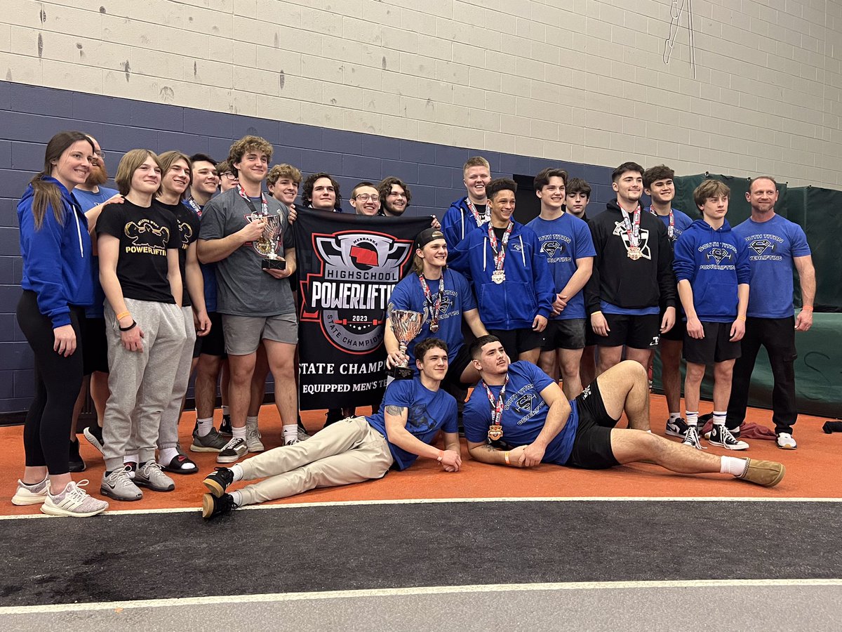 Austin Hurt tweet media