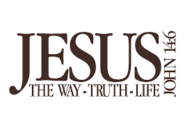 Freedom_Lives7's tweet image. @QuantumX37b 
I appreciate you @FrankHart77 and #standfast and #Standfirm