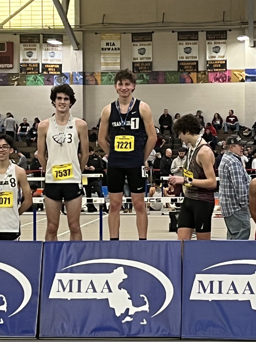 SJP TF&XC tweet media