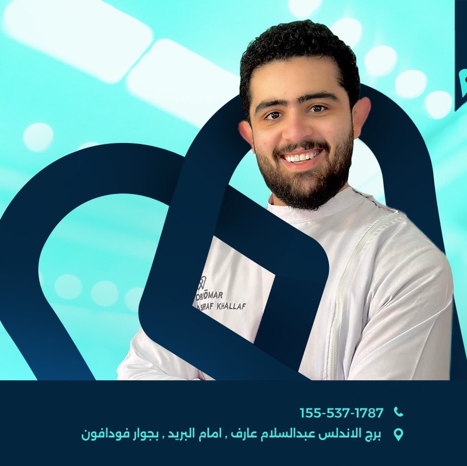 facebook.com/profile.php?id…