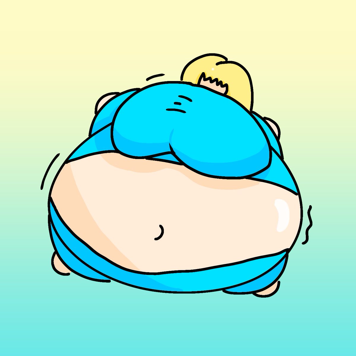 kejwii's tweet photo. #bodyinflation #fullbodyinflation #girlinflation #girlbodyinflation #bloatedgirl #inflatedgirl #fullbodyinflated #roundygirl https://t.co/MleQmjcE2U