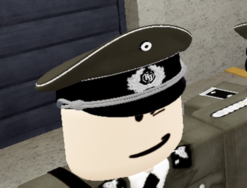 rbx_rt's tweet photo. @Roblox When will you stop promoting nazism on your platform and take actions again those neo-nazis brainwashing little children on YOUR platform?

https://t.co/xCUlfJojx0

#roblox #nazi #brainwashing #extremism #gaming #robloxnazis #neonazism #game #danger https://t.co/z2mmnWdqXi