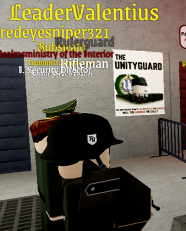 rbx_rt's tweet photo. @Roblox When will you stop promoting nazism on your platform and take actions again those neo-nazis brainwashing little children on YOUR platform?

https://t.co/xCUlfJojx0

#roblox #nazi #brainwashing #extremism #gaming #robloxnazis #neonazism #game #danger https://t.co/z2mmnWdqXi