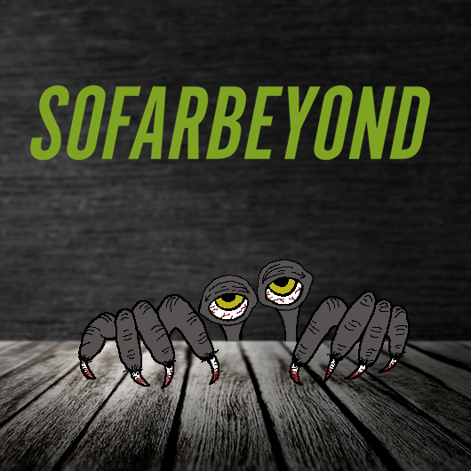 Something Under The Table by SOFARBEYOND available on BeatStars.com.
beatstars.com/beat/something…
youtu.be/sHs61U6tgNA